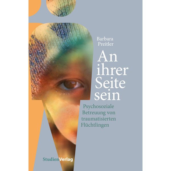 An ihrer Seite sein