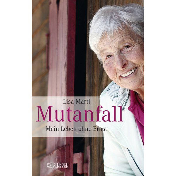 Mutanfall