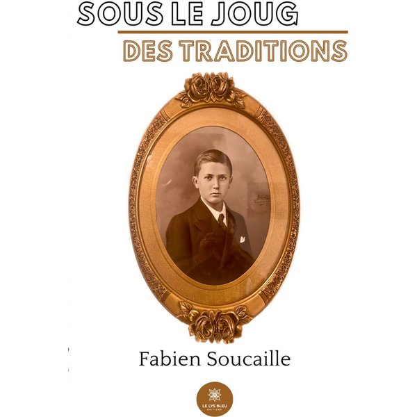 Sous le joug des traditions