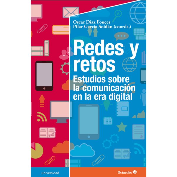 Redes y retos