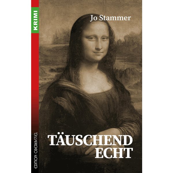 täuschend echt