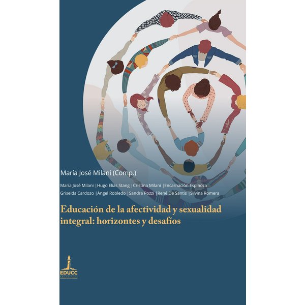 Educación de la afectividad y sexualidad integral: horizontes y desafíos
