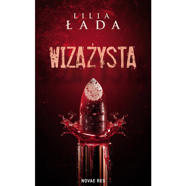 Wizażysta