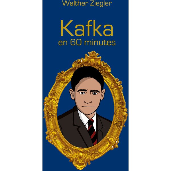 Kafka en 60 minutes