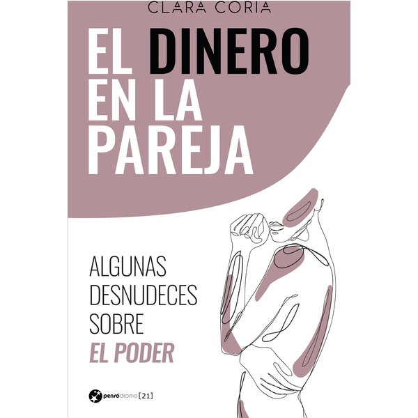 El dinero en la pareja