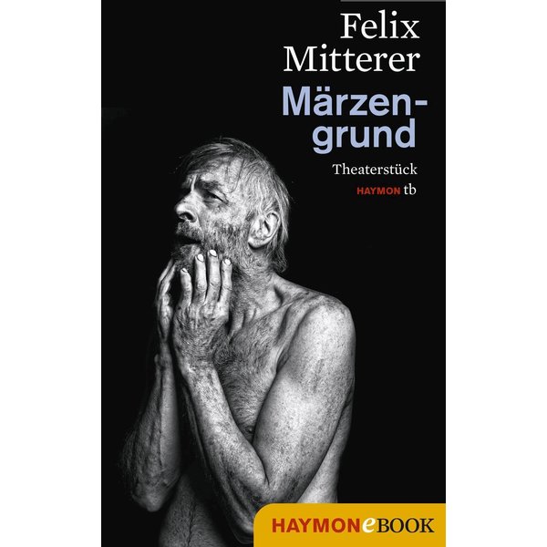 Märzengrund