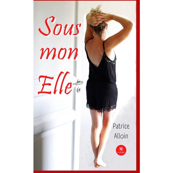 Sous mon Elle