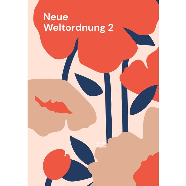 Neue Weltordnung 2