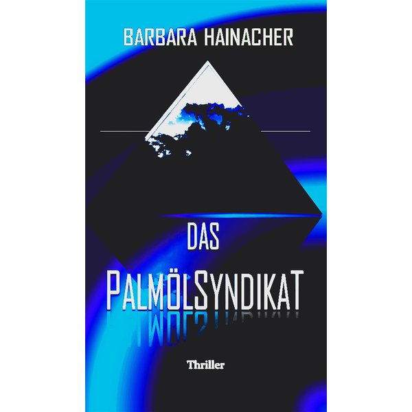 Das Palmölsyndikat
