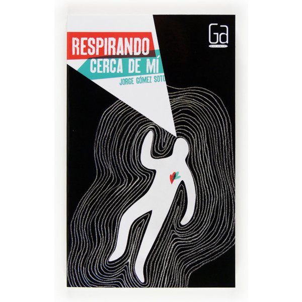 Respirando cerca de mí