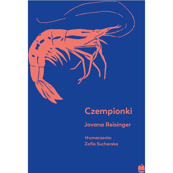 Czempionki