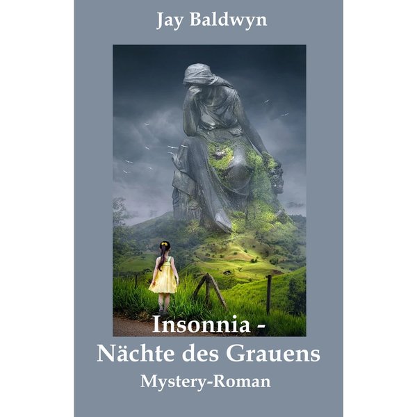 Insonnia