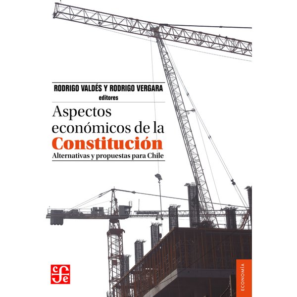 Aspectos económicos de la Constitución