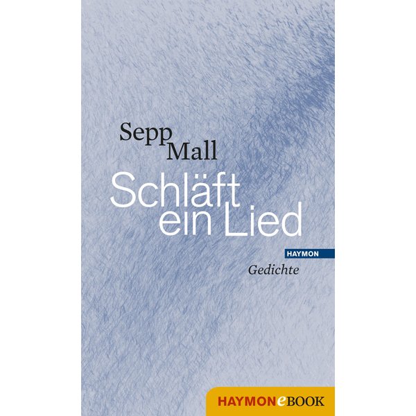 Schläft ein Lied