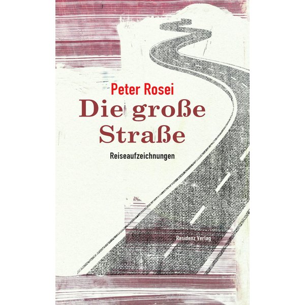 Die große Straße