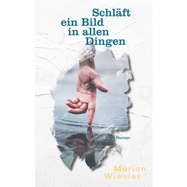 Schläft ein Bild in allen Dingen