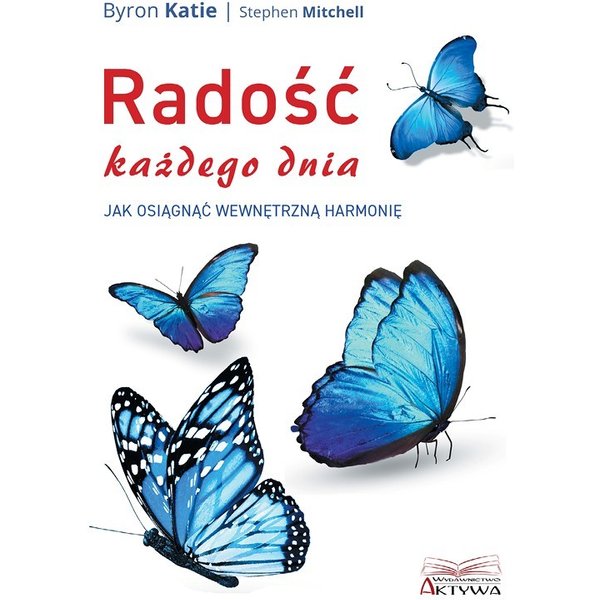 Radość każdego dnia