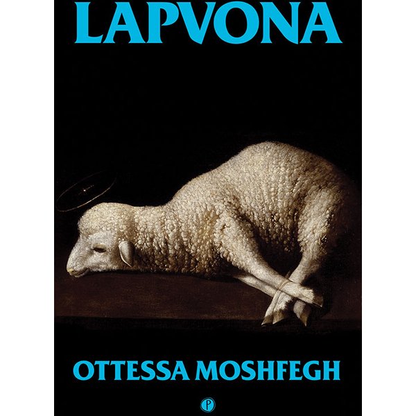 Lapvona