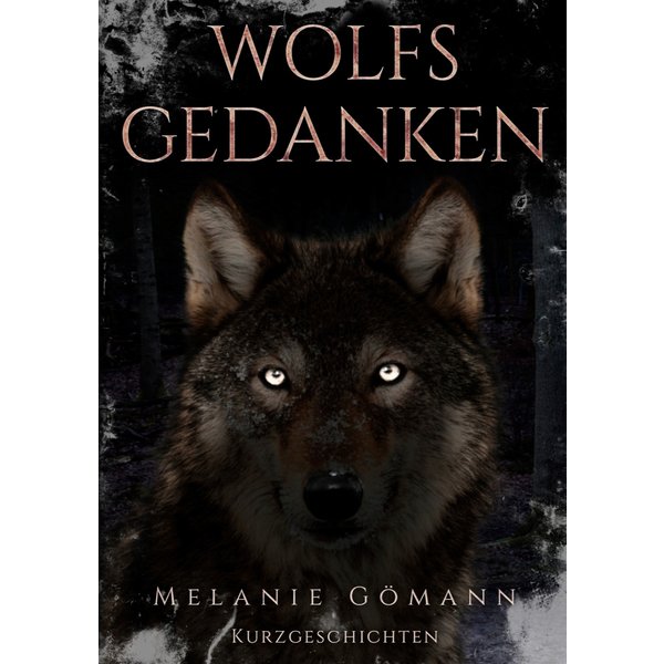 Wolfsgedanken