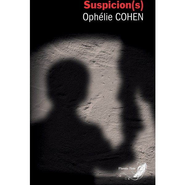 Suspicion(s)