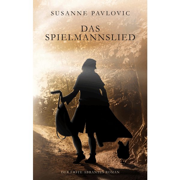 Das Spielmannslied