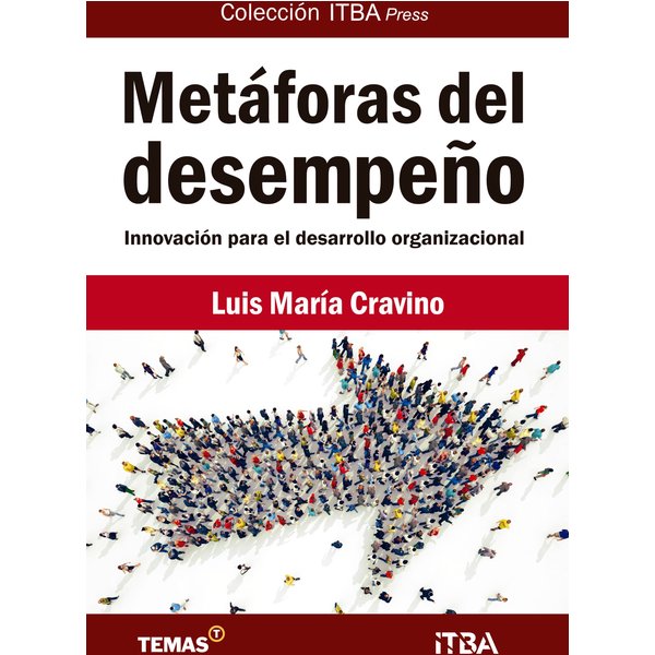 Metáforas del desempeño