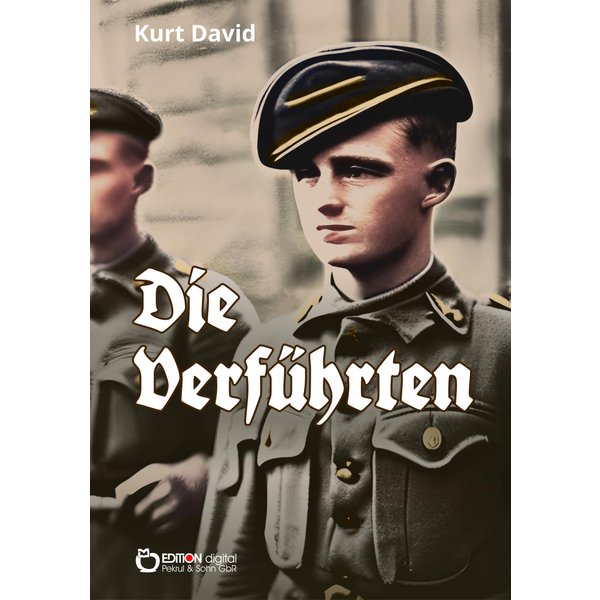 Die Verführten
