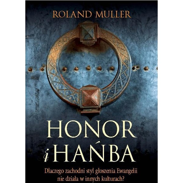 Honor i hańba