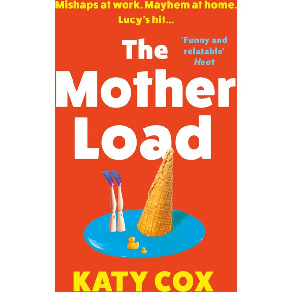 The Mother Load