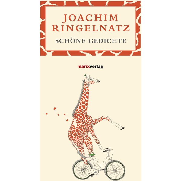 Schöne Gedichte