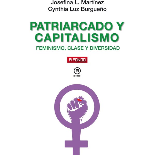 Patriarcado y capitalismo