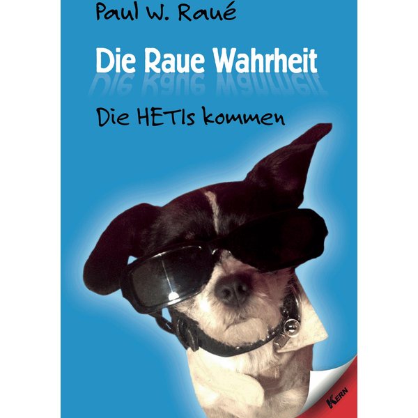 Die Raue Wahrheit
