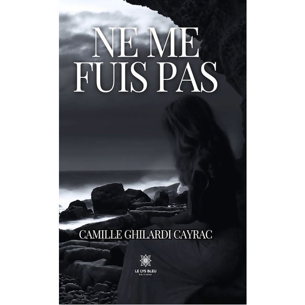 Ne me fuis pas