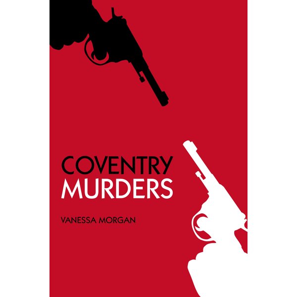 Coventry Murders
