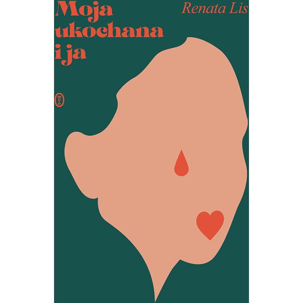 Moja ukochana i ja