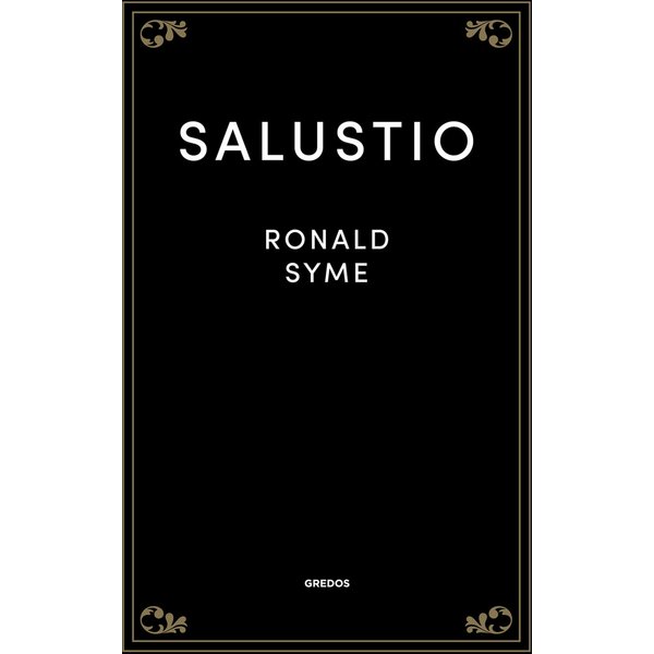 Salustio