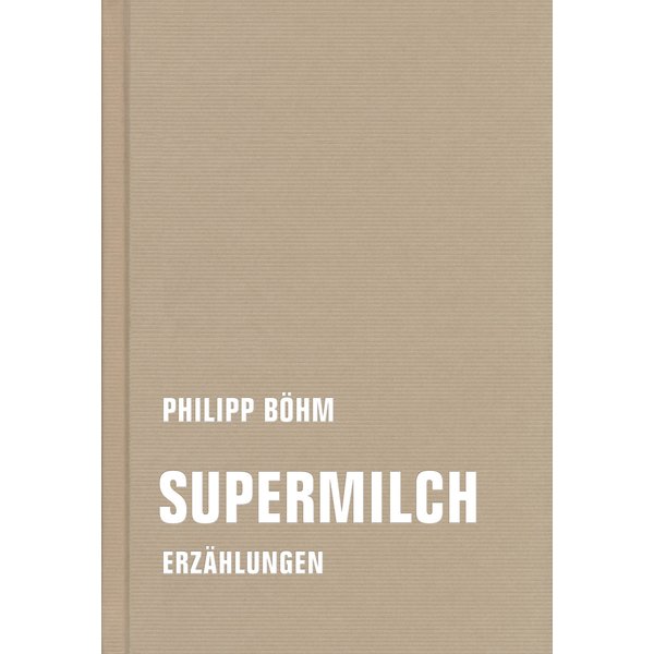 Supermilch