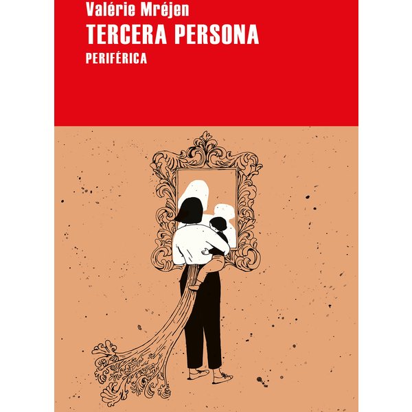 Tercera persona