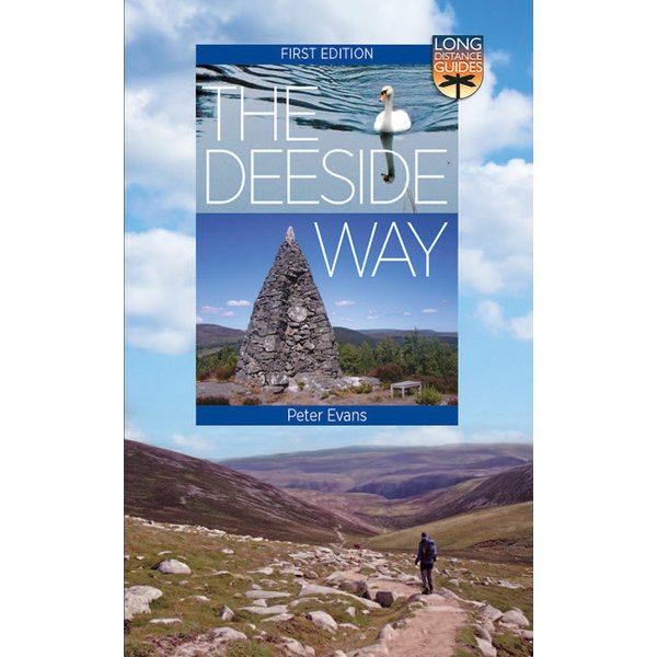 The Deeside Way