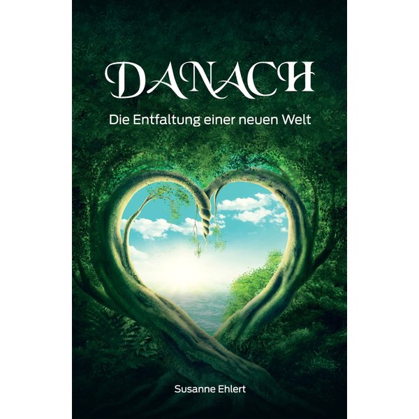 Danach