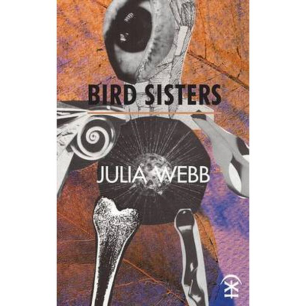 Bird Sisters