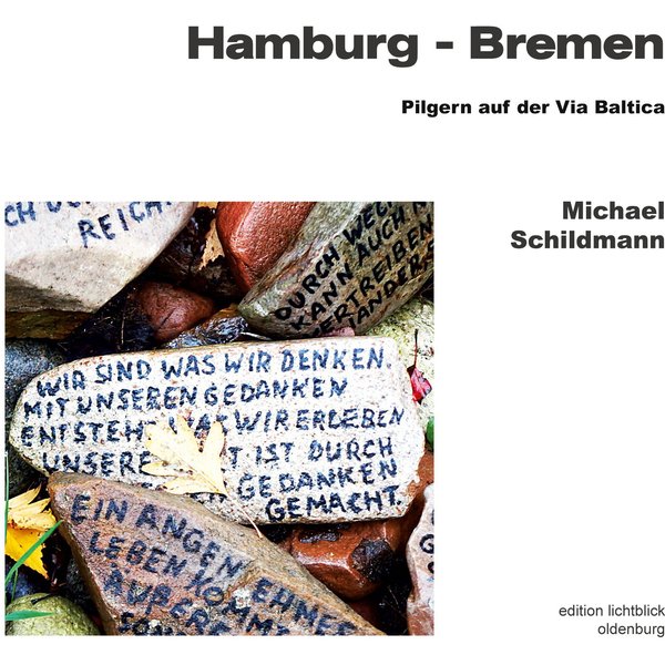Hamburg - Bremen