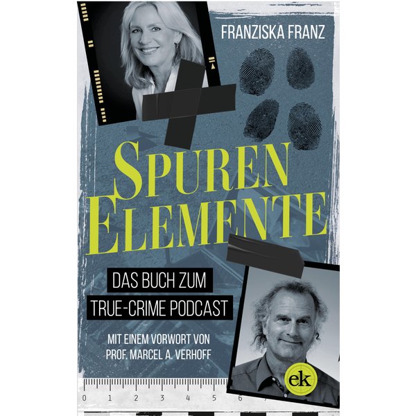 SpurenElemente