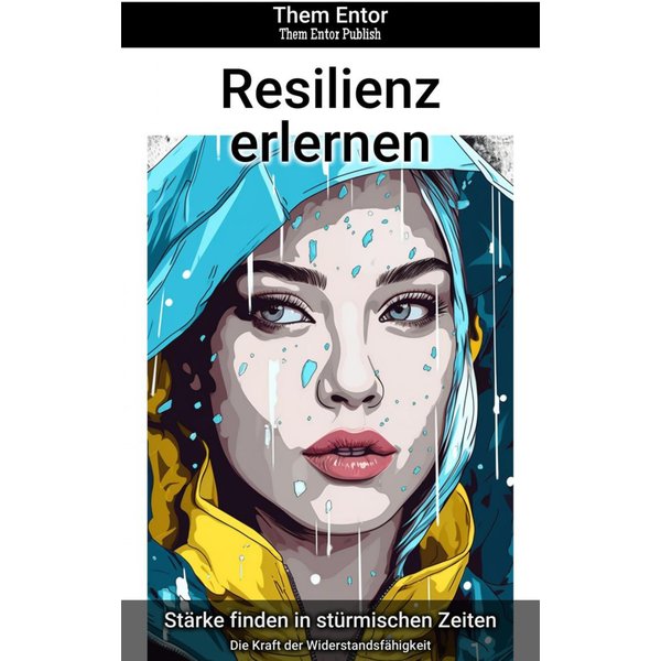 Resilienz erlernen
