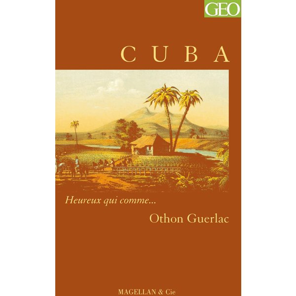Cuba