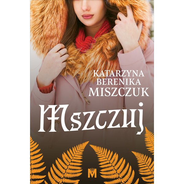 Mszczuj