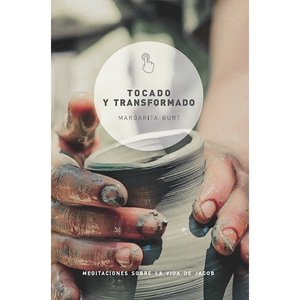 Tocado y transformado