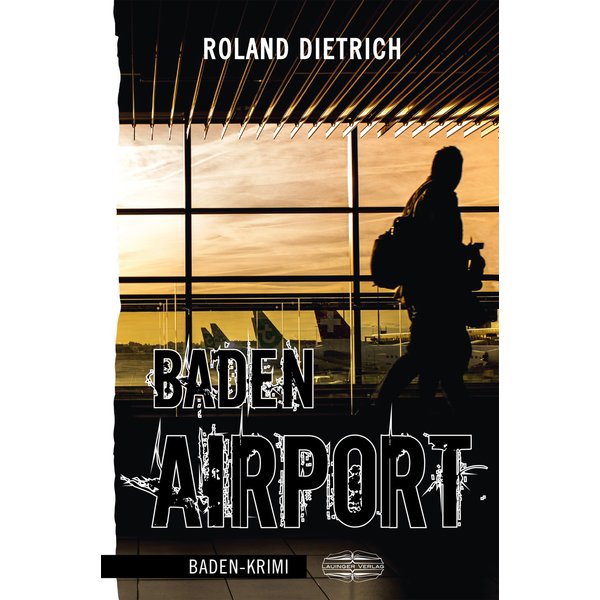 Baden-Airport