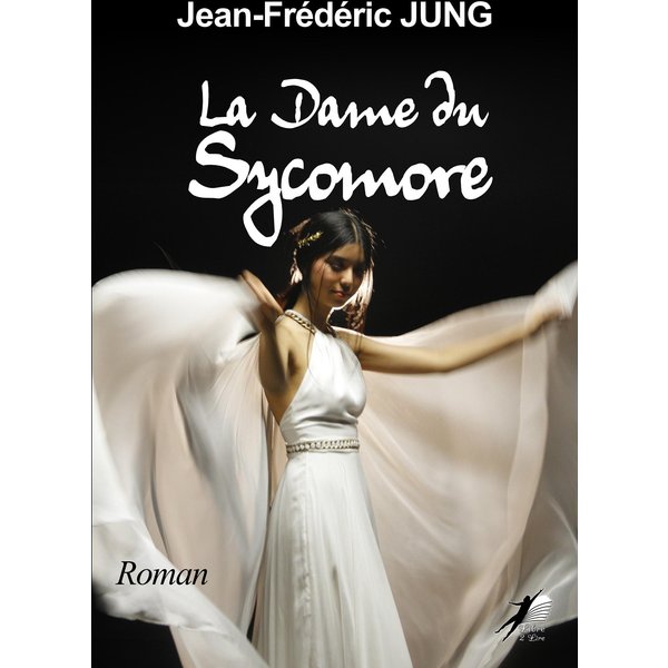 La Dame du Sycomore