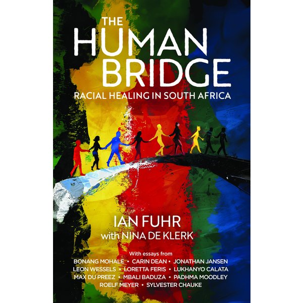 The Human Bridge